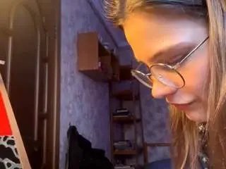 Palmaschwien  live sex cam