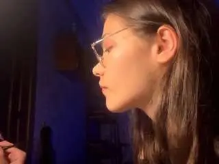 Palmaschwien  live sex cam