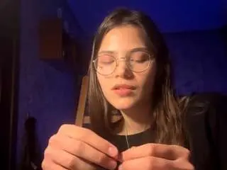 Palmaschwien  live sex cam