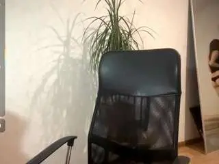 Palmaschwien  live sex cam