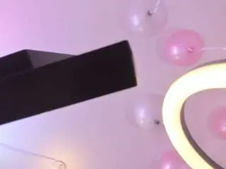 Samarajune  live sex cam