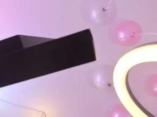 Samarajune  live sex cam