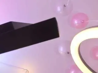 Samarajune  live sex cam