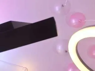 Samarajune  live sex cam