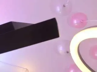 Samarajune  live sex cam