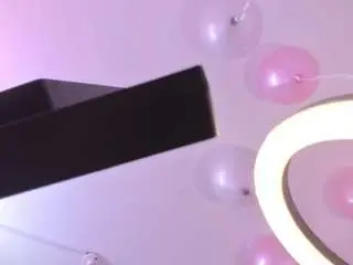 Samarajune  live sex cam