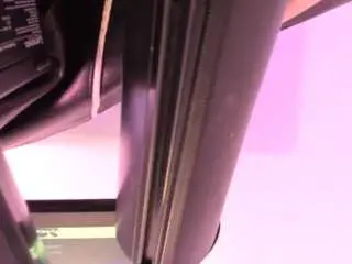 Samarajune  live sex cam