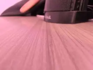 Samarajune  live sex cam