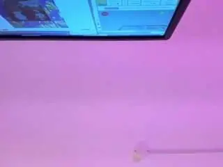 Samarajune  live sex cam