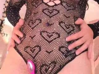 Samarajune  live sex cam