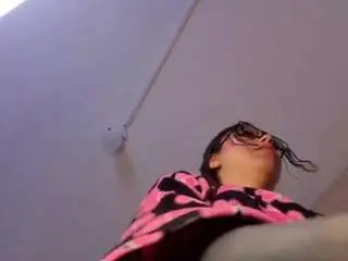 Samarajune  live sex cam