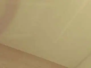 Samarajune  live sex cam