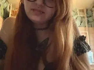 Shavonmetelus  live sex cam