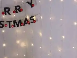 Shirley-davis  live sex cam