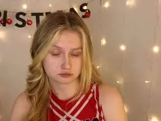 Shirley-davis  live sex cam