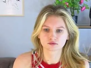 Shirley-davis  live sex cam