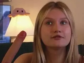 Shirley-davis  live sex cam