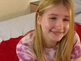 Shirley-davis  live sex cam