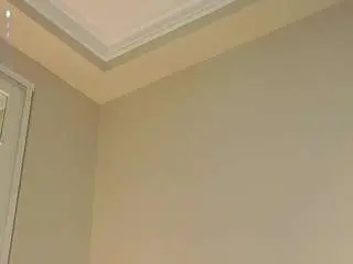 Sophiacorrales  live sex cam