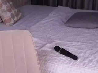 Sophiacorrales  live sex cam