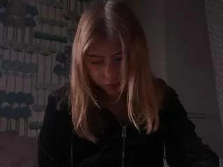 Sophiacorrales  live sex cam