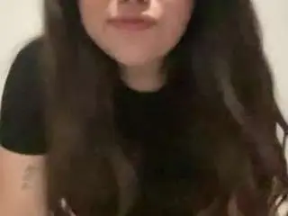 Sophiaroses11  live sex cam