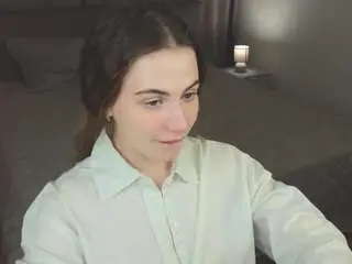 Tondamuntz  live sex cam