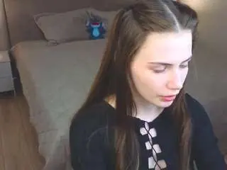 Tondamuntz  live sex cam