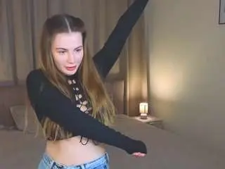 Tondamuntz  live sex cam