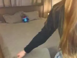 Tondamuntz  live sex cam