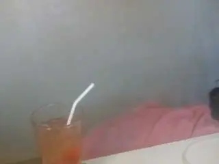 Unique-sutra  live sex cam