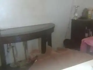 Unique-sutra  live sex cam