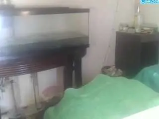 Unique-sutra  live sex cam