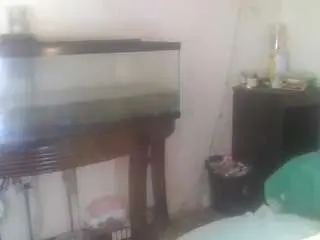 Unique-sutra  live sex cam