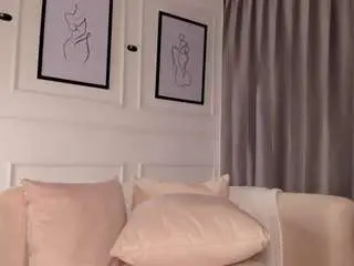 Veronica185  live sex cam