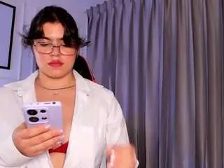 Veronica185  live sex cam