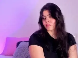 Veronica185  live sex cam