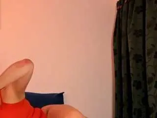 Veronica185  live sex cam