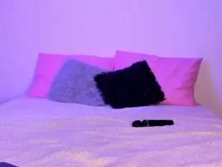 Veronica185  live sex cam