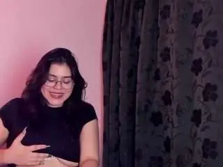 Veronica185  live sex cam