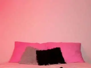 Veronica185  live sex cam