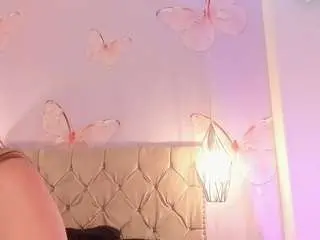 Viviprinncess  live sex cam