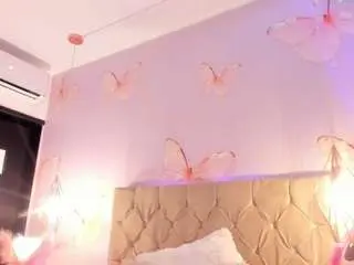 Viviprinncess  live sex cam
