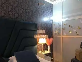 Viviprinncess  live sex cam