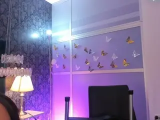 Viviprinncess  live sex cam