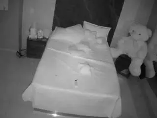 Voyeurcam-casa-salsa-bedroom-3  live sex cam