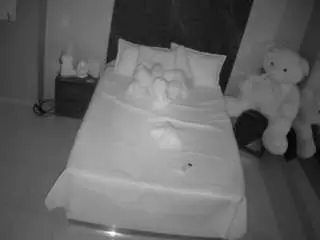 Voyeurcam-casa-salsa-bedroom-3  live sex cam