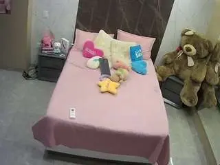 Voyeurcam-casa-salsa-bedroom-3  live sex cam