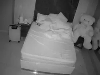 Voyeurcam-casa-salsa-bedroom-3  live sex cam