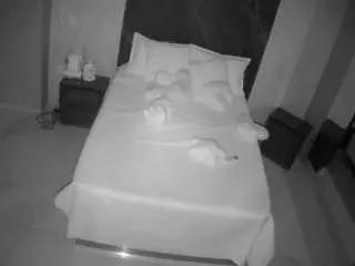 Voyeurcam-casa-salsa-bedroom-3  live sex cam